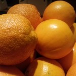 apelsinskalets-karaktar